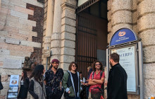 Slow Travel Italia16