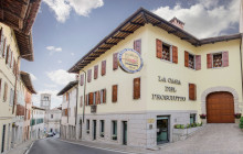 Slow Travel Italia3