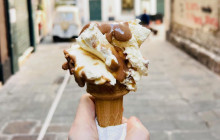 Slow Travel Italia4