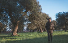 Slow Travel Italia1