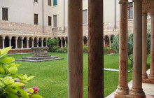Slow Travel Italia3