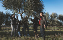 Slow Travel Italia4