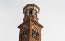 Slow Travel Italia7