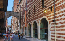 Slow Travel Italia8