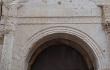 Slow Travel Italia10