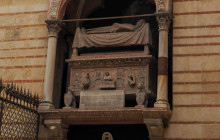 Slow Travel Italia11