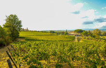 Slow Travel Italia5