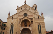 Slow Travel Italia15