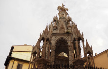 Slow Travel Italia16