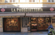 Slow Travel Italia2