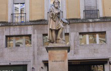 Slow Travel Italia4
