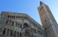 Slow Travel Italia5
