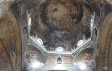 Slow Travel Italia6