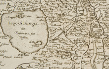 Slow Travel Italia6