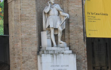 Slow Travel Italia8