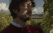 Slow Travel Italia7