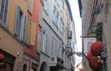 Slow Travel Italia11