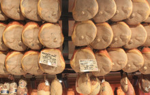 Slow Travel Italia12