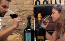Slow Travel Italia5