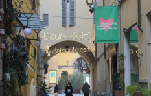 Slow Travel Italia13