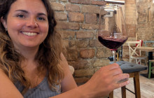 Slow Travel Italia6