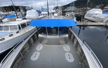 Glacier Wind Charters4