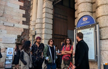 Slow Travel Italia8