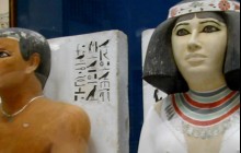 Private Cairo Tour Package - 4D/3N
