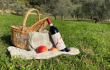 Slow Travel Italia1