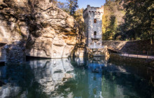 Slow Travel Italia4