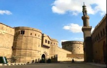 Private Cairo Tour Package - 4D/3N