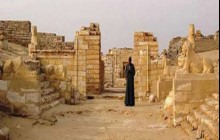 Private Cairo + Luxor Tour Package - 4D/3N