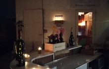 Slow Travel Italia11