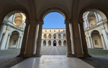Slow Travel Italia3