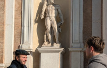 Slow Travel Italia5