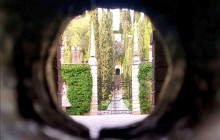 Slow Travel Italia2