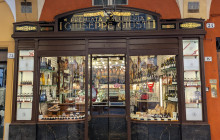 Slow Travel Italia8