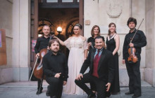 Slow Travel Italia8
