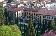 Slow Travel Italia3