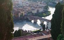 Slow Travel Italia5