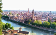 Slow Travel Italia1