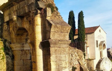 Slow Travel Italia6