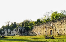 Slow Travel Italia7