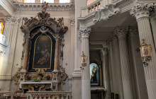 Slow Travel Italia11