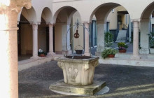 Slow Travel Italia8