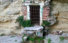 Slow Travel Italia10