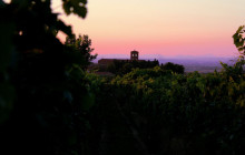 Slow Travel Italia2