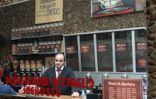Slow Travel Italia13