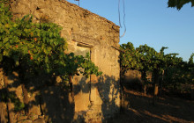 Slow Travel Italia3