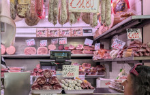 Slow Travel Italia14